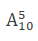 04029aop-0112-38x41.png