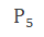04029aqr-c465-40x34.png