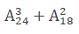 04029ax2-c607-89x39.png
