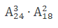 04029axg-3053-83x40.png
