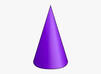 конус фигура: 2 тыс изображений найдено в Яндекс Картинках
