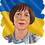 Лавинюкова Тетяна Григорівна