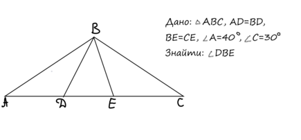 04029bh0-a9ba-435x202.png