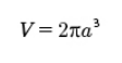 04029bh7-26ca-112x58.png