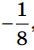 04029c1g-7a5e-34x50.png