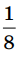 04029c69-aa2c-18x60.png