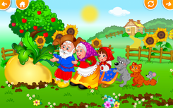 04029cjd-5524-245x153.png