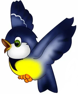 04029cl1-9a41-265x320.png