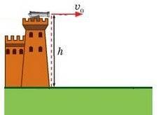 04029cq8-dd86-227x164.jpg