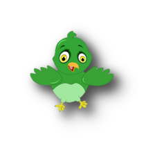 04029crv-8cfc-237x236.png