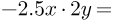 04029csi-106a-113x20.png