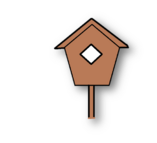 04029csx-a580-157x143.png