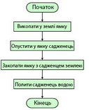 04029cu4-84ba-127x156.png