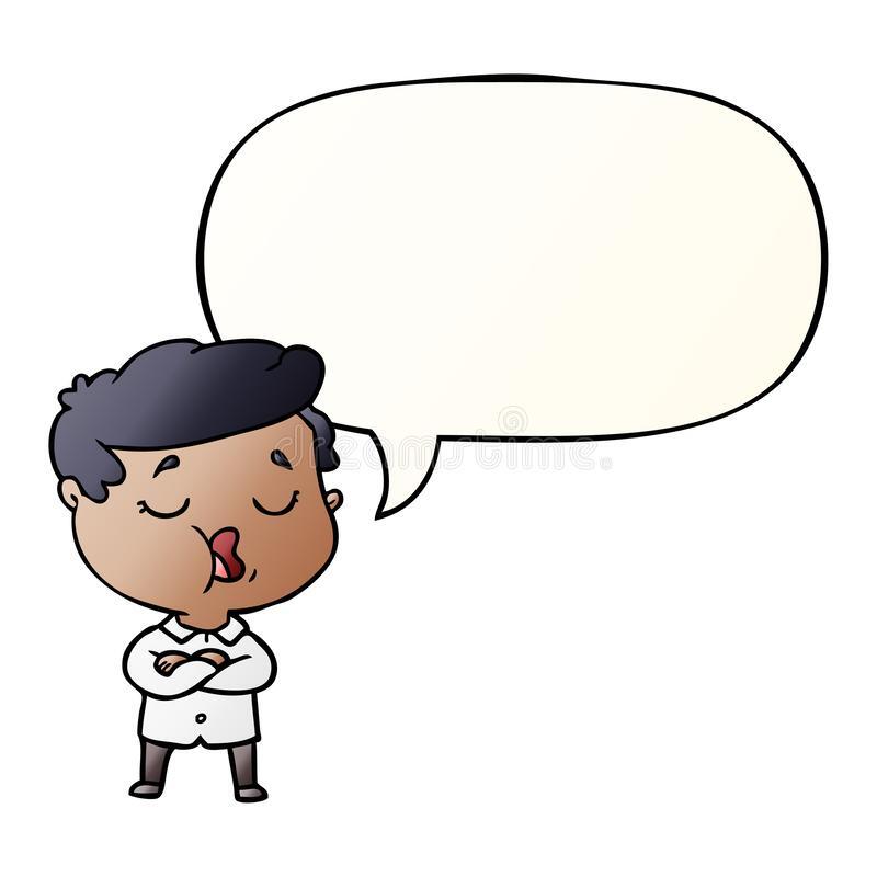 Cartoon Man Talking Stock Illustrations – 46,116 Cartoon Man Talking Stock Illustrations, Vectors & Clipart - Dreamstime