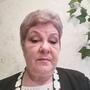 https://fs04.vseosvita.ua/04029dp5-c088-90x90.jpg