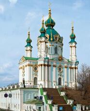 04029du5-6079-186x228.jpg