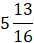 04029dy2-e379-34x43.png