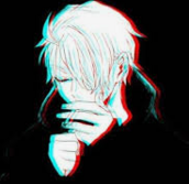 04029dz4-e50f-172x167.png