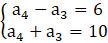04029e86-47d8-108x43.png