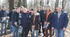 Пізнавально-інтелектуальне лото «Дерева та кущі»