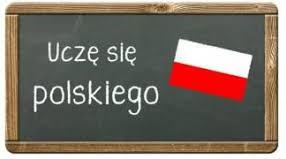 Польська мова 9 клас (2 семестр)
