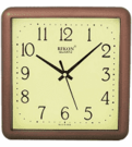04029eea-a47a-121x135.png