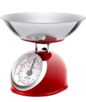 04029ef6-c9a5-124x146.png
