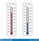04029efp-e19b-126x133.png