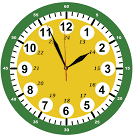 04029ek1-b0c5-133x137.png