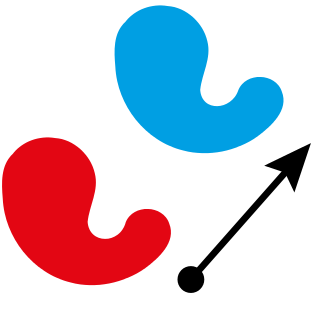 04029ekc-7195-330x330.png