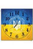 04029ekd-86e3-112x167.png