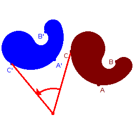 04029ekw-03ba-261x261.png