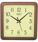 04029el4-7745-130x145.png