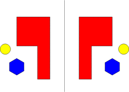 04029el5-71de-621x443.gif