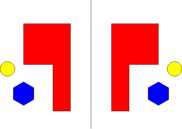 04029el5-71de-621x443.gif