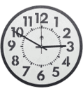 04029elb-7b9a-119x134.png