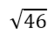 04029esc-f007-54x34.png