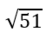04029etq-3131-46x32.png