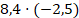 04029ew2-2c77-103x24.png
