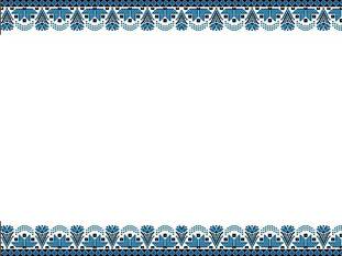 04029ew8-c9e7-311x233.jpg