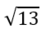 04029ewc-b3d5-46x29.png