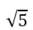 04029ewz-59ce-33x30.png