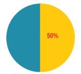 04029exu-d19c-159x145.png