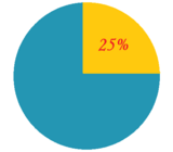 04029f0x-3059-160x140.png