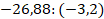 04029f2v-bb57-114x21.png
