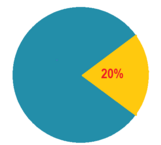 04029f36-2d7c-161x145.png