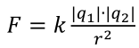 04029f4p-544d-156x54.png