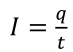 04029f51-7805-73x52.png