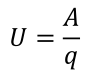 04029f5k-542d-102x75.png