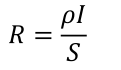 04029f62-7298-121x70.png